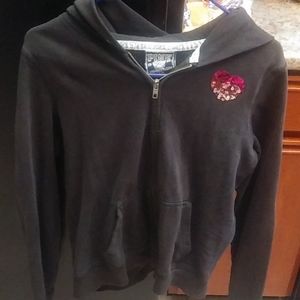 VS Hoodie